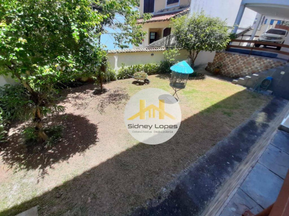 Imagem Casa com 3 Quartos à Venda, 189 m² em Freguesia De Jacarepaguá - Rio De Janeiro Imagem Casa com 3 Quartos à Venda, 189 m² em Freguesia De Jacarepaguá - Rio De Janeiro