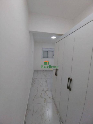 Imagem Apartamento com 2 Quartos para Alugar, 70 m² em Vila Dusi - São Bernardo Do Campo Imagem Apartamento com 2 Quartos para Alugar, 70 m² em Vila Dusi - São Bernardo Do Campo