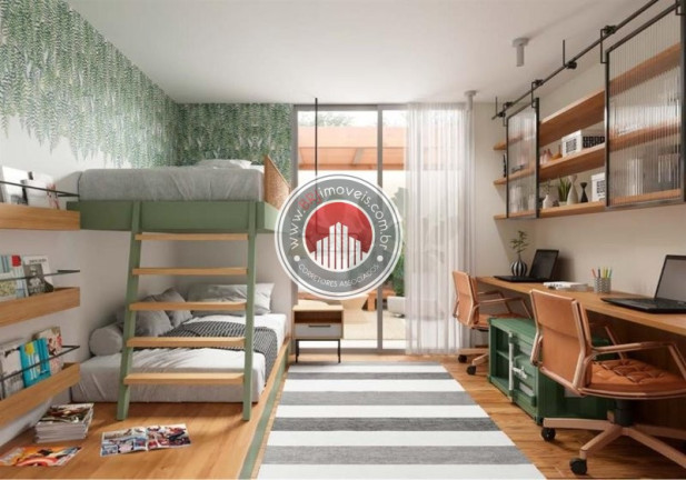 Imagem Apartamento com 3 Quartos à Venda, 155 m² em Ipanema - Rio De Janeiro Imagem Apartamento com 3 Quartos à Venda, 155 m² em Ipanema - Rio De Janeiro