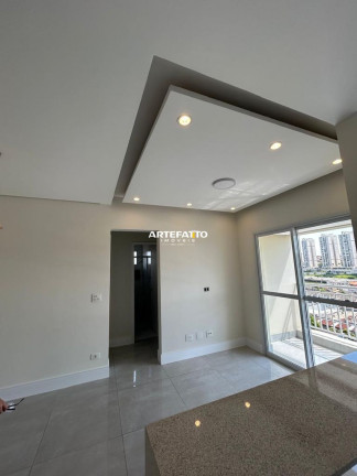 Imagem Apartamento com 2 Quartos à Venda, 56 m² em Saúde - São Paulo Imagem Apartamento com 2 Quartos à Venda, 56 m² em Saúde - São Paulo