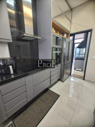 Imagem Casa de Condomínio com 3 Quartos à Venda, 104 m² em Jardim Park Real - Indaiatuba Imagem Casa de Condomínio com 3 Quartos à Venda, 104 m² em Jardim Park Real - Indaiatuba
