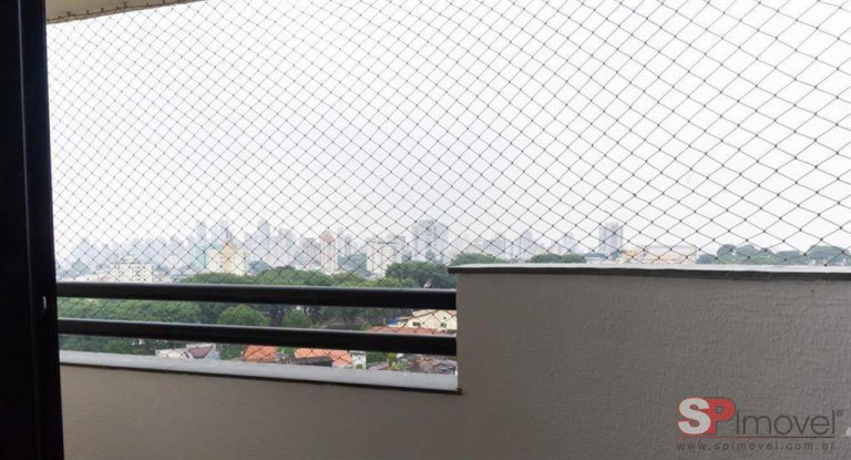 Imagem Apartamento com 4 Quartos à Venda, 198 m² em Vila Formosa - São Paulo Imagem Apartamento com 4 Quartos à Venda, 198 m² em Vila Formosa - São Paulo