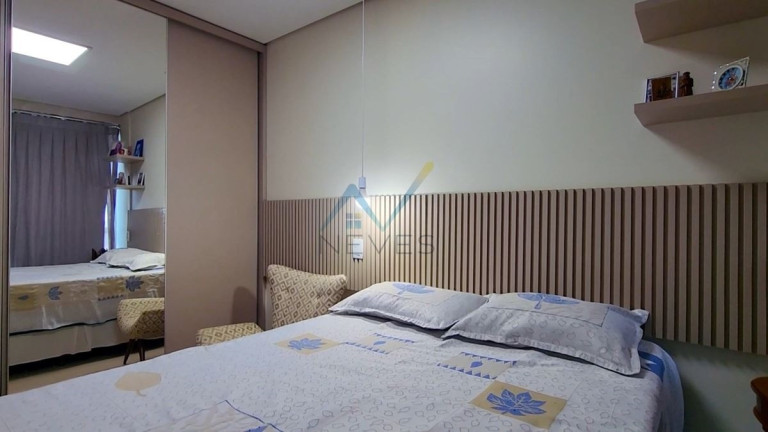Imagem Imóvel com 3 Quartos à Venda, 114 m² em Setor Noroeste - Brasília Imagem Imóvel com 3 Quartos à Venda, 114 m² em Setor Noroeste - Brasília