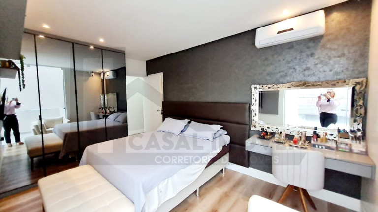 Imagem Casa com 3 Quartos à Venda, 250 m² em Marco - Belém