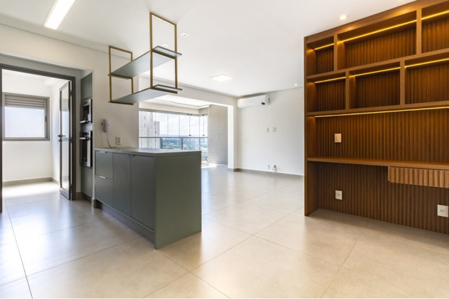 Imagem Apartamento com 2 Quartos à Venda, 88 m² em Vila Leopoldina - São Paulo Imagem Apartamento com 2 Quartos à Venda, 88 m² em Vila Leopoldina - São Paulo