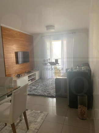 Imagem Apartamento com 3 Quartos à Venda, 84 m² em Sumaré - São Paulo