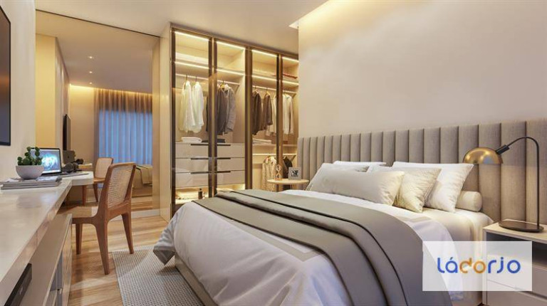 Imagem Apartamento com 2 Quartos à Venda, 74 m² em Barra Da Tijuca - Rio De Janeiro Imagem Apartamento com 2 Quartos à Venda, 74 m² em Barra Da Tijuca - Rio De Janeiro
