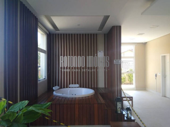 Imagem Apartamento com 3 Quartos à Venda, 137 m² em Vilá Rosália - Guarulhos Imagem Apartamento com 3 Quartos à Venda, 137 m² em Vilá Rosália - Guarulhos