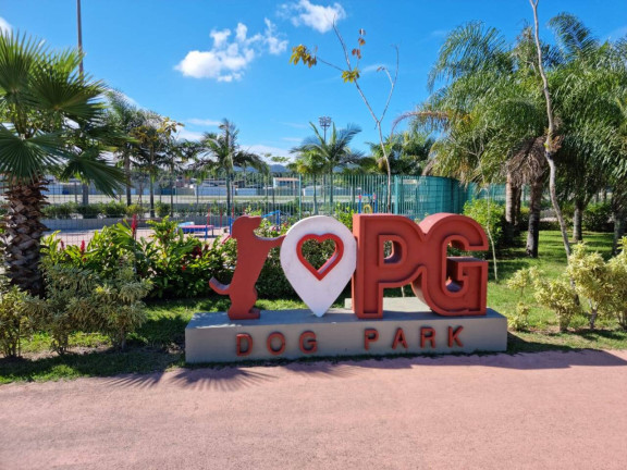 Imagem Apartamento com 2 Quartos à Venda, 56 m² em Aviação - Praia Grande
