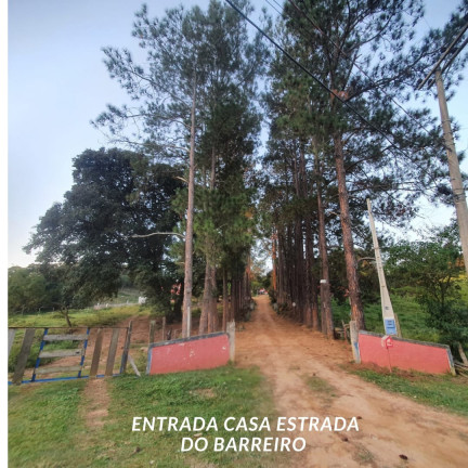 Imagem Terreno à Venda, 400.000 m² em Jardim Josane - Sorocaba Imagem Terreno à Venda, 400.000 m² em Jardim Josane - Sorocaba