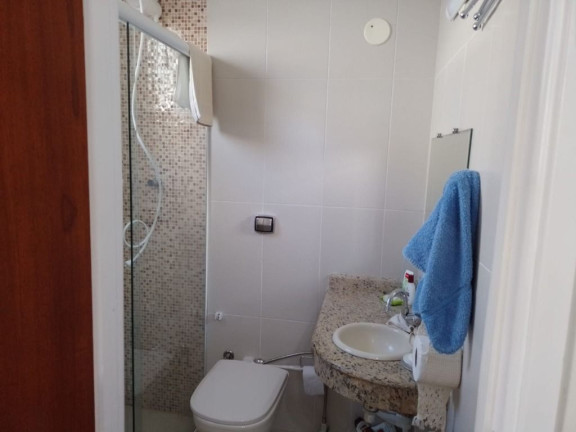 Imagem Apartamento com 3 Quartos à Venda, 87 m² em Pitangueiras - Guarujá Imagem Apartamento com 3 Quartos à Venda, 87 m² em Pitangueiras - Guarujá