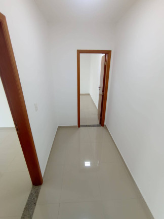 Imagem Apartamento com 2 Quartos para Alugar, 94 m² em Tupi - Praia Grande Imagem Apartamento com 2 Quartos para Alugar, 94 m² em Tupi - Praia Grande
