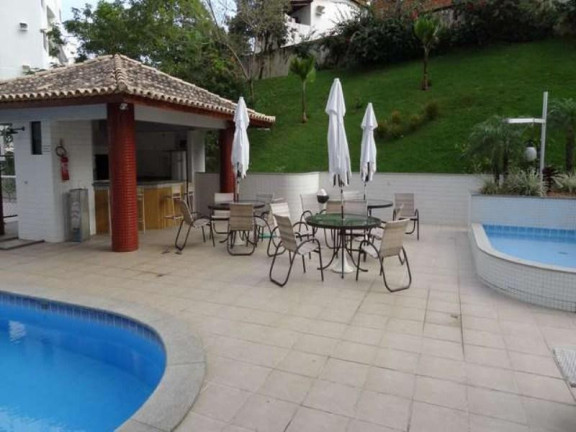 Imagem Apartamento com 3 Quartos à Venda, 79 m² em Stiep - Salvador