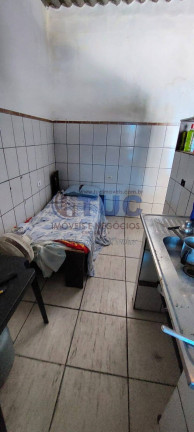 Imagem Casa à Venda, 225 m² em Alvarenga - São Bernardo Do Campo Imagem Casa à Venda, 225 m² em Alvarenga - São Bernardo Do Campo