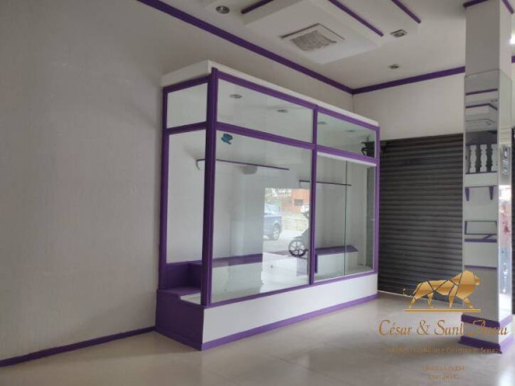 Imagem Ponto Comercial à Venda, 50 m² em Capivari - Campos Do Jordão Imagem Ponto Comercial à Venda, 50 m² em Capivari - Campos Do Jordão