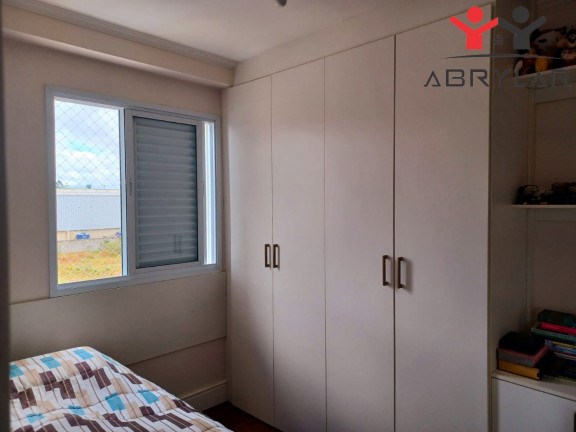 Imagem Imóvel com 2 Quartos à Venda, 50 m² em Mina - Itupeva Imagem Imóvel com 2 Quartos à Venda, 50 m² em Mina - Itupeva