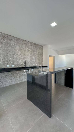 Imagem Casa com 3 Quartos à Venda, 261 m² em Condomínio Residencial Shamballa Iii - Atibaia Imagem Casa com 3 Quartos à Venda, 261 m² em Condomínio Residencial Shamballa Iii - Atibaia