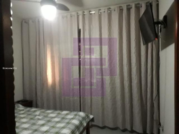 Imagem Apartamento com 3 Quartos para Alugar, 220 m² em Vila Alzira - Guarujá Imagem Apartamento com 3 Quartos para Alugar, 220 m² em Vila Alzira - Guarujá