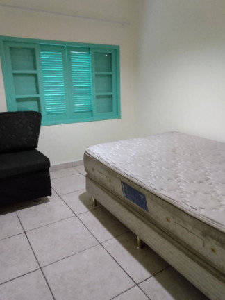 Imagem Casa com 3 Quartos à Venda, 56 m² em Vila Valença - São Vicente Imagem Casa com 3 Quartos à Venda, 56 m² em Vila Valença - São Vicente