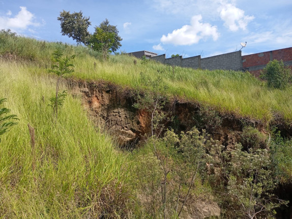 Imagem Terreno à Venda, 125 m² em Jardim Araruama - Cotia Imagem Terreno à Venda, 125 m² em Jardim Araruama - Cotia