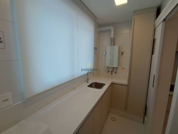 Imagem Apartamento com 3 Quartos à Venda, 130 m² em Meia Praia - Itapema Imagem Apartamento com 3 Quartos à Venda, 130 m² em Meia Praia - Itapema