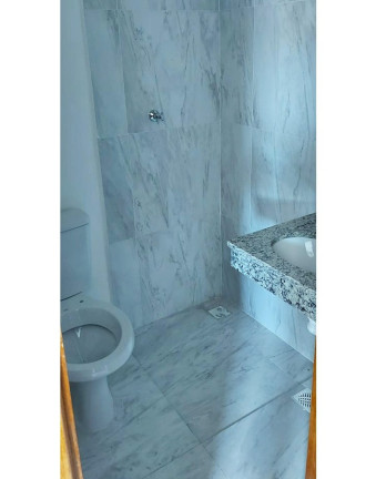Imagem Imóvel com 2 Quartos à Venda, 40 m² em Vila Antonina - São Paulo