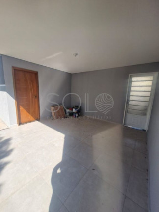 Imagem Casa de Condomínio com 2 Quartos à Venda, 105 m² em Doutor Tancredo De Almeida Neves - Araraquara Imagem Casa de Condomínio com 2 Quartos à Venda, 105 m² em Doutor Tancredo De Almeida Neves - Araraquara