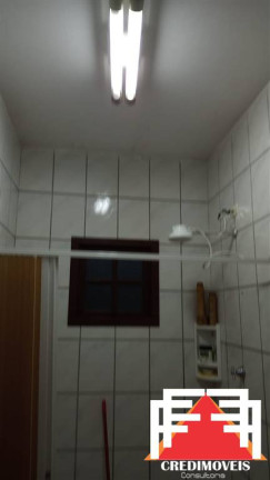 Imagem Fazenda à Venda, 200 m² em Soares - Juquitiba