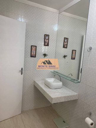 Imagem Casa com 2 Quartos à Venda,  em Real Parque - Votorantim