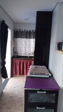 Imagem Casa com 3 Quartos à Venda, 300 m² em Centro - Boituva Imagem Casa com 3 Quartos à Venda, 300 m² em Centro - Boituva