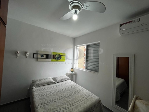 Imagem Apartamento com 3 Quartos à Venda, 85 m² em Pitangueiras - Guarujá Imagem Apartamento com 3 Quartos à Venda, 85 m² em Pitangueiras - Guarujá