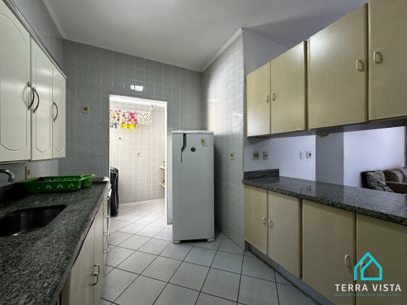 Imagem Apartamento com 3 Quartos à Venda, 92 m² em Tenório - Ubatuba Imagem Apartamento com 3 Quartos à Venda, 92 m² em Tenório - Ubatuba