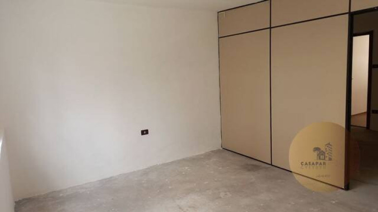 Imagem Casa à Venda, 154 m² em Centro - Santo André Imagem Casa à Venda, 154 m² em Centro - Santo André