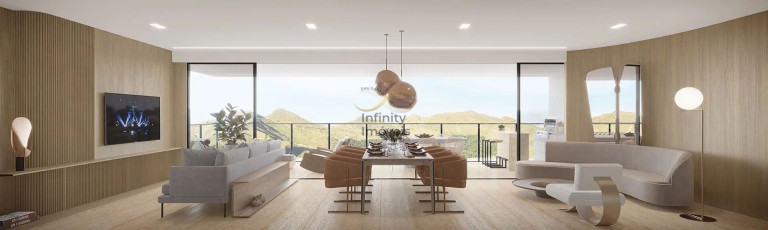 Imagem Apartamento com 4 Quartos à Venda, 186 m² em Vale Do Sereno - Nova Lima Imagem Apartamento com 4 Quartos à Venda, 186 m² em Vale Do Sereno - Nova Lima