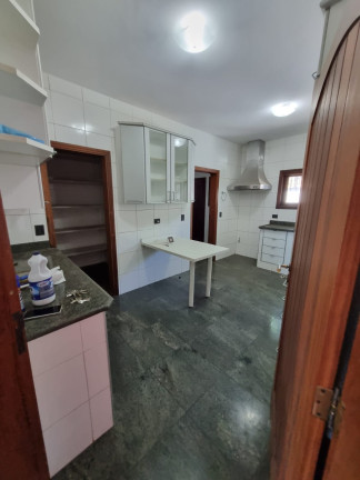 Imagem Casa com 3 Quartos à Venda, 360 m² em Parque Campolim - Sorocaba