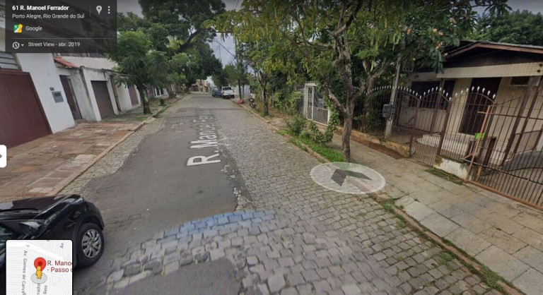 Imagem Sala Comercial à Venda, em Passo Das Pedras - Porto Alegre Imagem Sala Comercial à Venda, em Passo Das Pedras - Porto Alegre