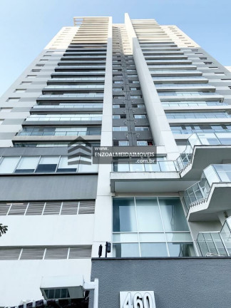 Imagem Apartamento com 2 Quartos à Venda, 134 m² em Brooklin - São Paulo Imagem Apartamento com 2 Quartos à Venda, 134 m² em Brooklin - São Paulo