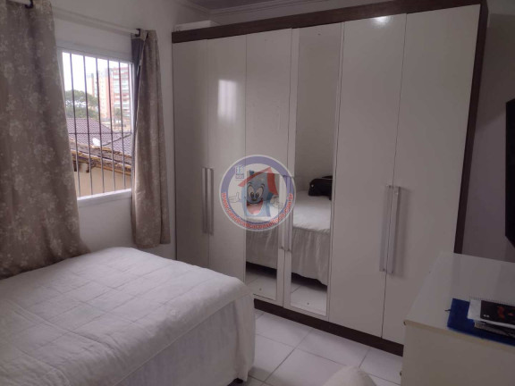 Imagem Casa com 2 Quartos à Venda, 65 m² em Solemar - Praia Grande Imagem Casa com 2 Quartos à Venda, 65 m² em Solemar - Praia Grande
