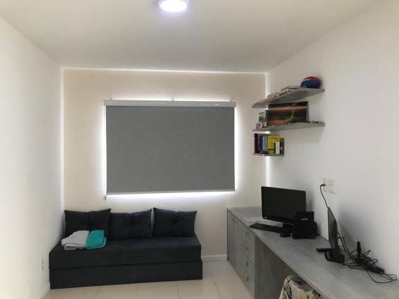 Imagem Casa com 3 Quartos à Venda, 400 m² em Estrada Do Coco - Lauro De Freitas Imagem Casa com 3 Quartos à Venda, 400 m² em Estrada Do Coco - Lauro De Freitas
