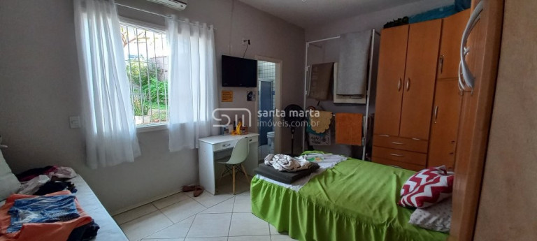 Imagem Casa com 3 Quartos à Venda, 750 m² em Vila Zélia - Lorena