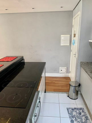 Imagem Imóvel com 2 Quartos à Venda, 70 m² em Vila Suzana - São Paulo Imagem Imóvel com 2 Quartos à Venda, 70 m² em Vila Suzana - São Paulo