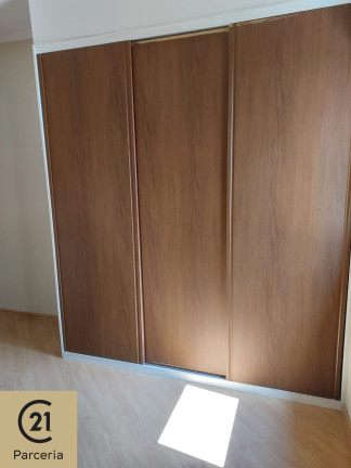 Imagem Apartamento com 2 Quartos à Venda, 69 m² em Saúde - São Paulo Imagem Apartamento com 2 Quartos à Venda, 69 m² em Saúde - São Paulo