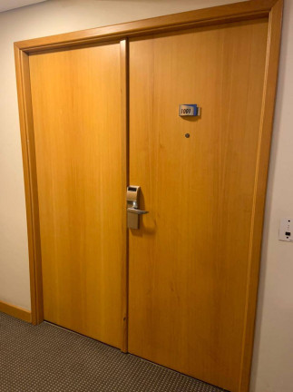 Imagem Apartamento com 2 Quartos para Alugar, 46 m² em Jardim Paulista - São Paulo Imagem Apartamento com 2 Quartos para Alugar, 46 m² em Jardim Paulista - São Paulo