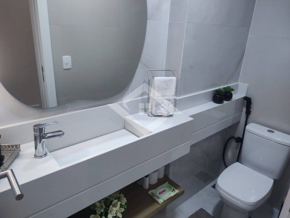 Imagem Apartamento com 3 Quartos à Venda, 120 m² em Recreio Dos Bandeirantes - Rio De Janeiro Imagem Apartamento com 3 Quartos à Venda, 120 m² em Recreio Dos Bandeirantes - Rio De Janeiro