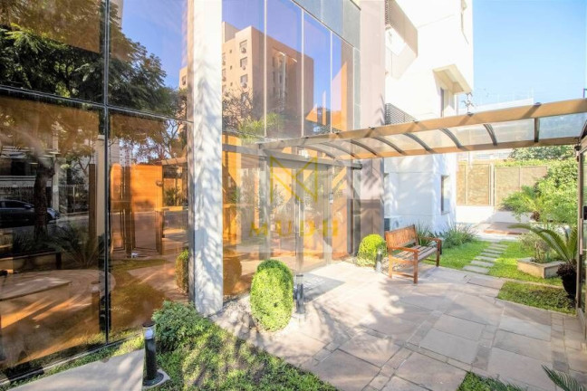 Imagem Apartamento com 3 Quartos à Venda, 90 m² em Tristeza - Porto Alegre Imagem Apartamento com 3 Quartos à Venda, 90 m² em Tristeza - Porto Alegre