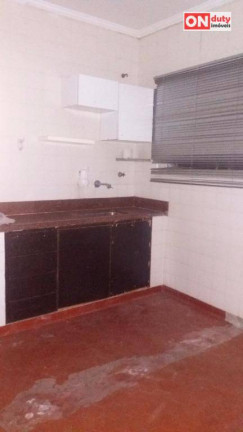Imagem Sobrado com 3 Quartos para Alugar, 150 m² em Embaré - Santos Imagem Sobrado com 3 Quartos para Alugar, 150 m² em Embaré - Santos
