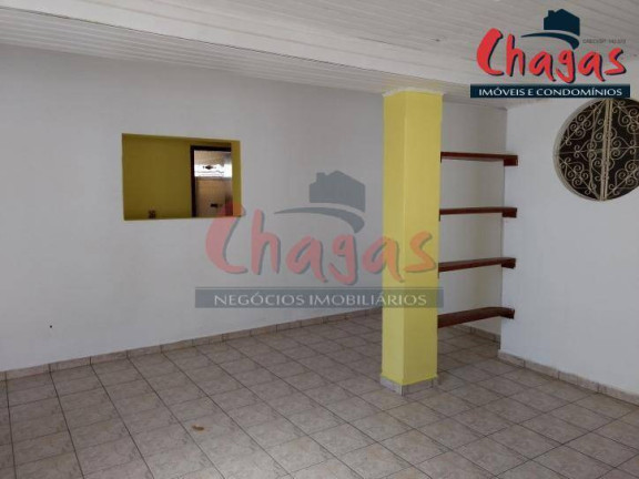 Imagem Casa com 3 Quartos à Venda, 350 m² em Jardim Primavera - Caraguatatuba Imagem Casa com 3 Quartos à Venda, 350 m² em Jardim Primavera - Caraguatatuba