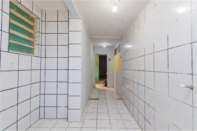 Imagem Casa de Condomínio com 3 Quartos à Venda, 108 m² em Santa Tereza - Porto Alegre Imagem Casa de Condomínio com 3 Quartos à Venda, 108 m² em Santa Tereza - Porto Alegre