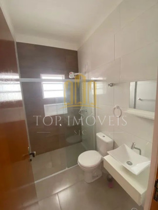 Imagem Casa com 3 Quartos à Venda, 140 m² em Vila Patrícia - São José Dos Campos Imagem Casa com 3 Quartos à Venda, 140 m² em Vila Patrícia - São José Dos Campos