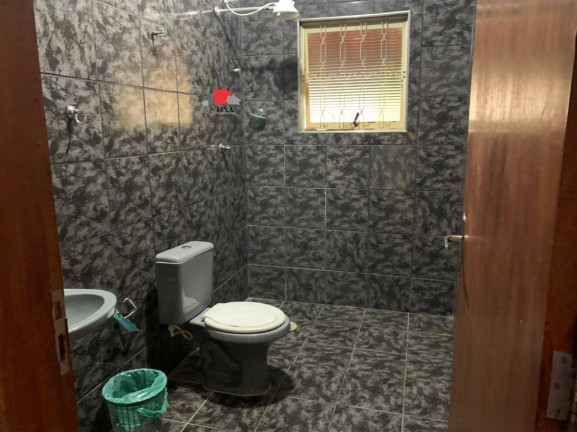 Imagem Chácara com 6 Quartos à Venda, 1.747 m² em Parque Dante Marmirolli - Sumaré